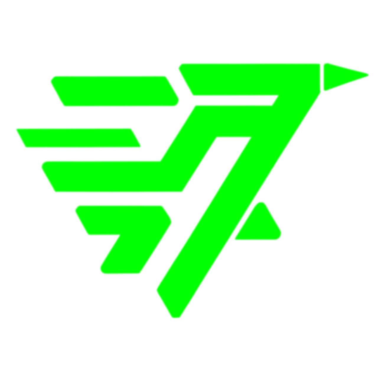 TopUpSwift (VTU Platform)