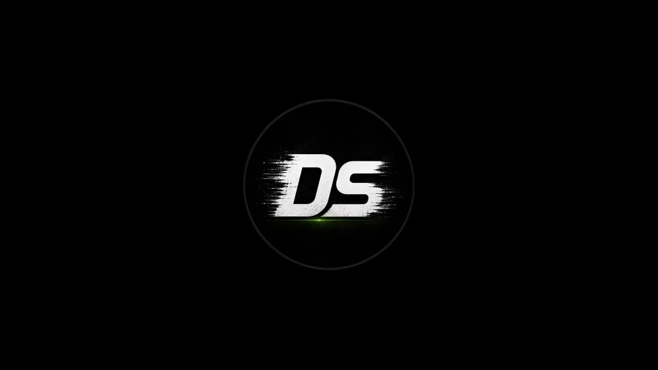 DeSlop Telegram Bot Screenshot