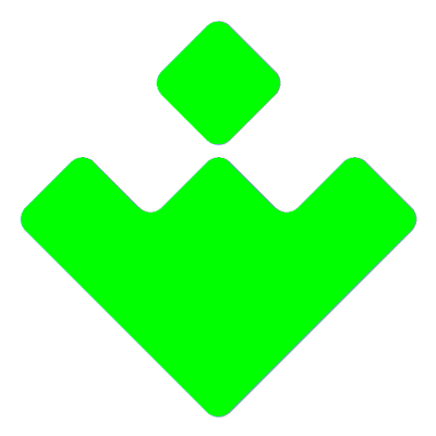 Uptodown (Fooloso Games)